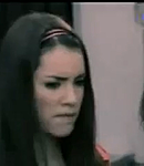 021.png