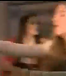 034.png