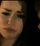 123.png