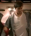 163.png