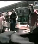 201.png