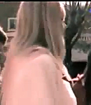 204.png