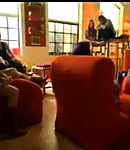 001.png
