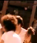 008.png