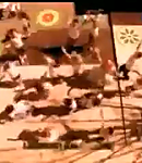 010.png