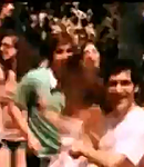 014.png