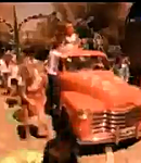 016.png