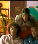 023.png