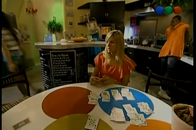 043.png