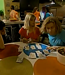 032.png