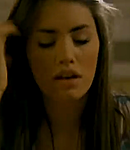 Filename=034.png
Filesize=174KiB
Dimensions=540x360
Date added=Dec 06, 2025 034.png