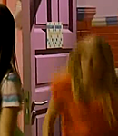 Filename=133.png
Filesize=259KiB
Dimensions=540x360
Date added=Dec 06, 2025 133.png