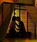 Filename=125.png
Filesize=261KiB
Dimensions=540x360
Date added=Dec 06, 2025 125.png