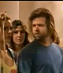 090.png