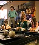 Filename=169.png
Filesize=146KiB
Dimensions=320x240
Date added=Dec 06, 2025 169.png
