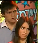 178.png