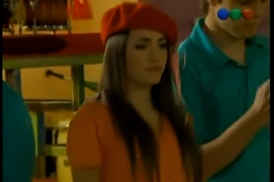 193.png