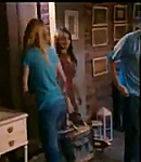 038.png
