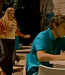 Filename=110.png
Filesize=271KiB
Dimensions=540x360
Date added=Dec 06, 2025 110.png