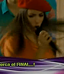 Filename=196.png
Filesize=243KiB
Dimensions=540x360
Date added=Dec 06, 2025 196.png
