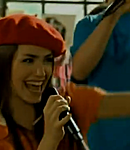 Filename=209.png
Filesize=231KiB
Dimensions=540x360
Date added=Dec 06, 2025 209.png