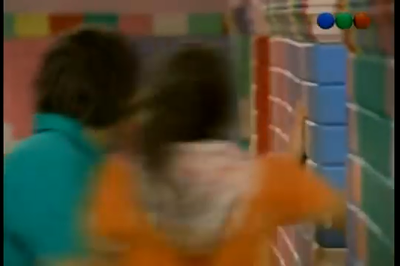 014.png