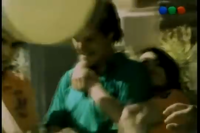 137.png