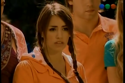 187.png
