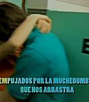 001.png