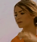 061.png