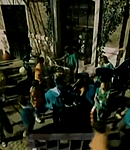 136.png