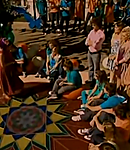 196.png