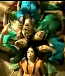 Filename=001.png
Filesize=142KiB
Dimensions=320x240
Date added=Dec 06, 2025 001.png