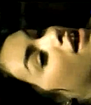 Filename=005.png
Filesize=88KiB
Dimensions=320x240
Date added=Dec 06, 2025 005.png