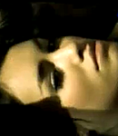 Filename=008.png
Filesize=83KiB
Dimensions=320x240
Date added=Dec 06, 2025 008.png