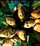 Filename=012.png
Filesize=146KiB
Dimensions=320x240
Date added=Dec 06, 2025 012.png