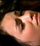 Filename=014.png
Filesize=99KiB
Dimensions=320x240
Date added=Dec 06, 2025 014.png