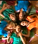 Filename=016.png
Filesize=162KiB
Dimensions=320x240
Date added=Dec 06, 2025 016.png