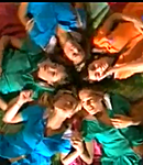 Filename=017.png
Filesize=161KiB
Dimensions=320x240
Date added=Dec 06, 2025 017.png