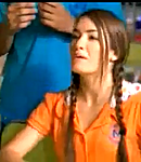 Filename=041.png
Filesize=146KiB
Dimensions=320x240
Date added=Dec 06, 2025 041.png