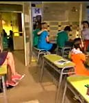 Filename=065.png
Filesize=149KiB
Dimensions=320x240
Date added=Dec 06, 2025 065.png