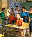 Filename=067.png
Filesize=156KiB
Dimensions=320x240
Date added=Dec 06, 2025 067.png