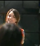 Filename=372.png
Filesize=83KiB
Dimensions=320x240
Date added=Dec 06, 2025 372.png