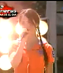 Filename=374.png
Filesize=106KiB
Dimensions=320x240
Date added=Dec 06, 2025 374.png