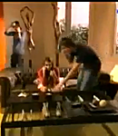Filename=045.png
Filesize=140KiB
Dimensions=320x240
Date added=Dec 06, 2025 045.png