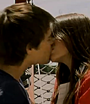 Filename=014.png
Filesize=251KiB
Dimensions=540x360
Date added=Dec 06, 2025 014.png