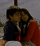 Filename=017.png
Filesize=220KiB
Dimensions=540x360
Date added=Dec 06, 2025 017.png