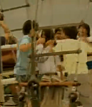 Filename=066.png
Filesize=241KiB
Dimensions=540x360
Date added=Dec 06, 2025 066.png