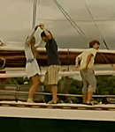 Filename=069.png
Filesize=245KiB
Dimensions=540x360
Date added=Dec 06, 2025 069.png