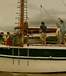 Filename=071.png
Filesize=220KiB
Dimensions=540x360
Date added=Dec 06, 2025 071.png